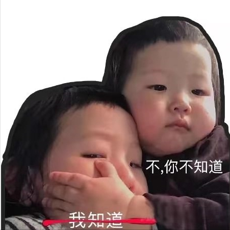 什么是古典音乐，好听的古典音乐（一张图分清古典音乐和流行音乐）