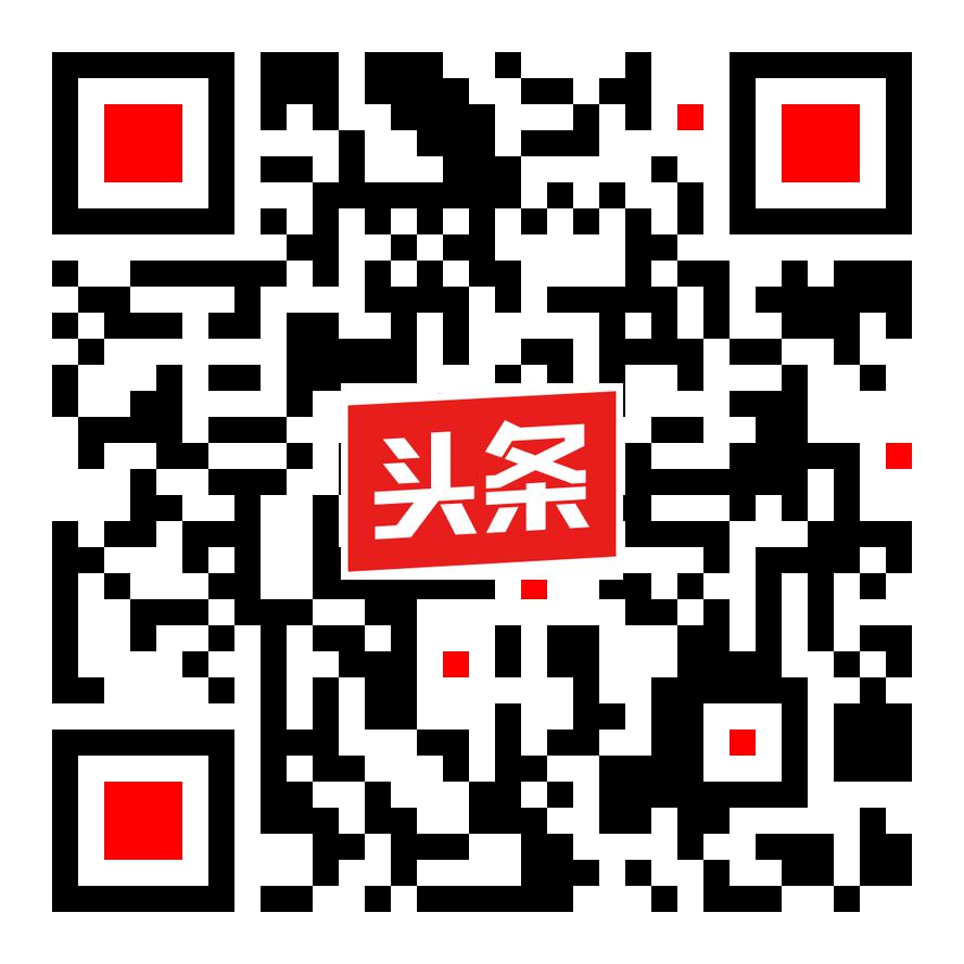 深圳摇号查询(个人姓名摇号结果查询)