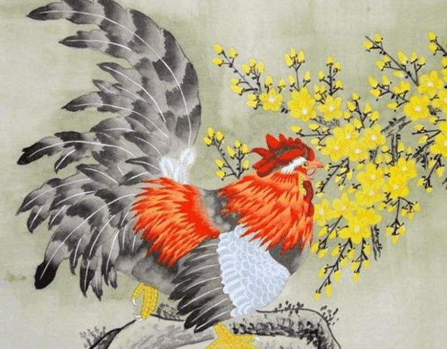 牛生肖配什么生肖旺，牛生肖配什么生肖最好（夫妻同心生活越过越红火）