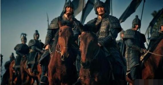 丑女要嫁诸葛亮，诸葛亮为何娶丑女黄月英为妻（诸葛亮为什么要娶丑女黄月英为妻）