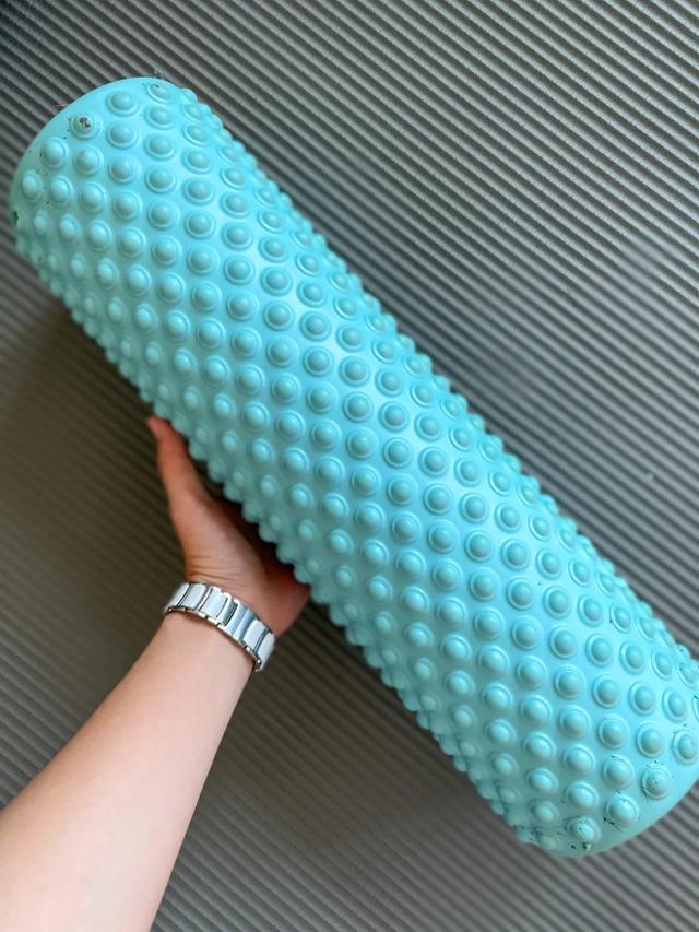 拉筋板使用方法，拉筋板使用方法图（低至16元的平价运动好物）