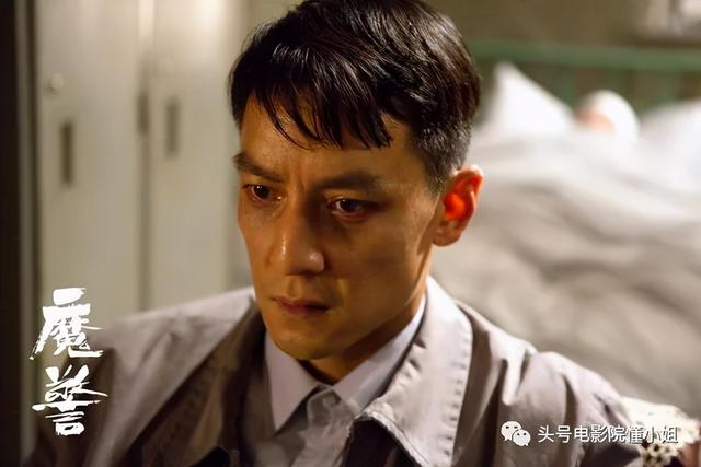 单身男女 吴彦祖，电影《单身男女》的最后结局是什么（《除暴》杀青后生病入院）