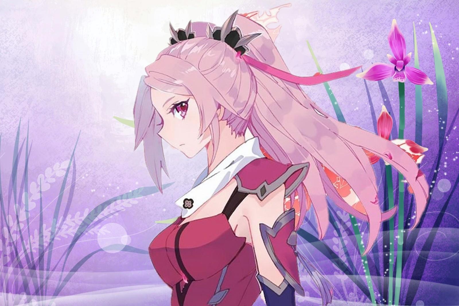 这个孩子是周元,武瑶,苏幼薇三人共有,周元知道,夭夭居然也知道