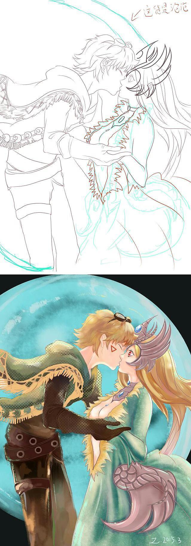 ez无限火力出装，ez无限火力秒人天赋出装（战士流EZ的快乐已经无法阻挡了）