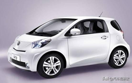 什么是反接制动，什么是反接制动注意事项是什么（有“全职保姆”之称的电动车制动系统是如何工作的）