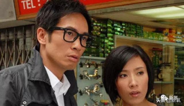 终极三国小乔，终极三国小乔的扮演者是谁（为什么人间芭比逐渐猩化了…）