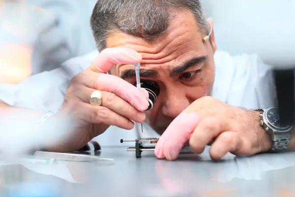 独具匠心的意思，独具匠心的意思是什么意思（工匠精神——匠心独运）