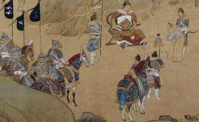 古代战争中动员活动主要有哪些，国防动员的战略地位体现在哪几个方面（那么提前替他们烧纸一般都错不了）