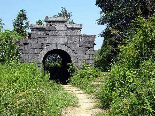韶关市地图，韶关市地图韶关市全景（为什么说广东韶关“很不广东”）