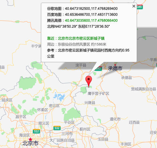 我国跨纬度最广的省区，我国跨经度最广的省区是哪个省（中国版图上有哪些“反直觉”的冷知识）