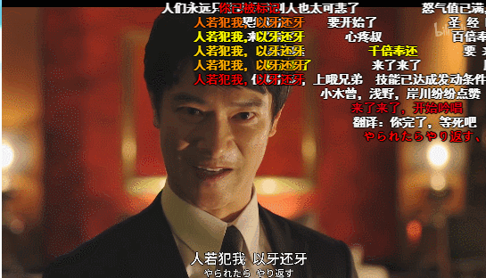 魔法城堡歌词TFBOYS好听的歌，歌曲魔法城堡tfboys（年度第一热搜）