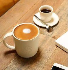 石家庄好玩的好吃的地方，石家庄市好吃好玩的地方（石家庄最值得去的50个地方）