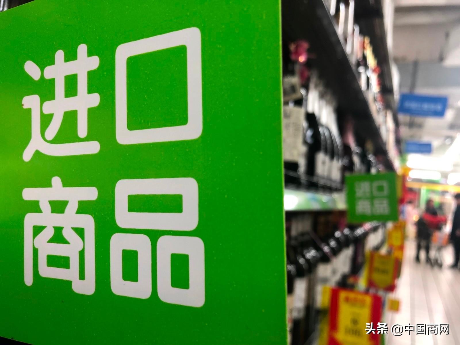 海淘网站是正品吗(正品海淘网站有哪些)