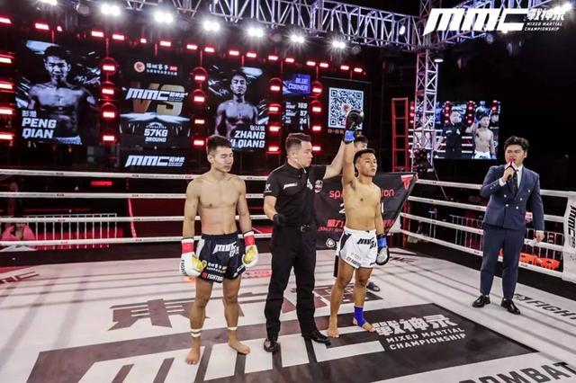 yy格斗俱乐部，西瓜山河豚鬼谭咏麟新歌（东方擂职业格斗亚洲杯——火热开战中）