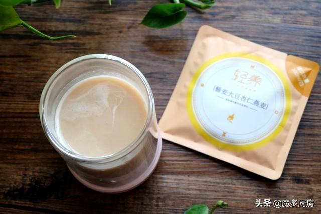 九阳豆浆机做玉米汁，九阳豆浆机做玉米汁的方法介绍（5款好喝的早餐饮品）