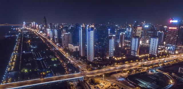 武汉旅游一日游，武汉旅游一日游最佳攻略（教你一天就可以逛完武汉著名景点）