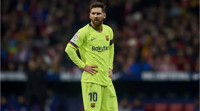  21世纪欧洲足球点球榜，21世纪五大联赛球员罚丢点球排名 