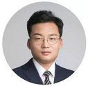 开工日期从什么时候开始算，建设工程\