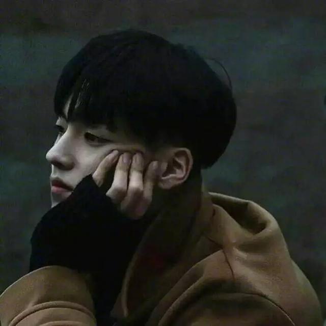 多亏有你，微信头像，多亏有你（幸好遇见你，余生不相负）