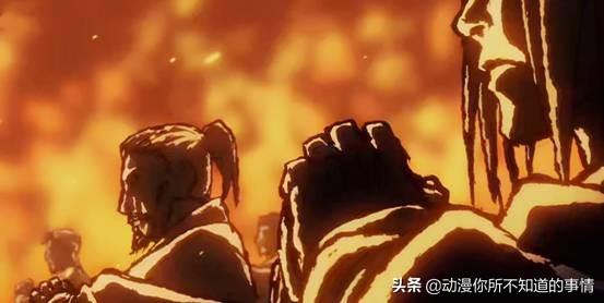 冯宝宝到底是什么身份，一人之下冯宝宝是个什么人（一人之下：甲申之乱全解析）