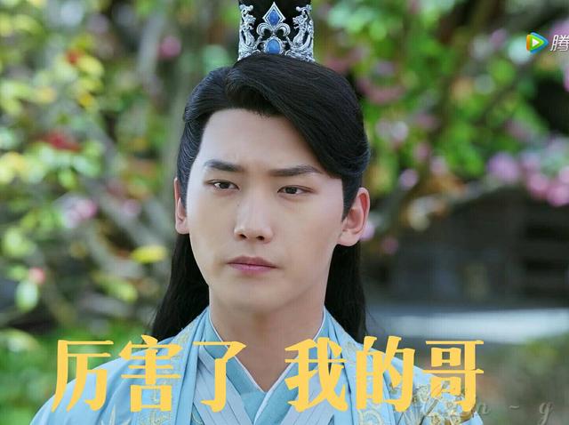 杨幂父亲是做什么的，年过50爱秀肌肉