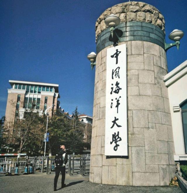 哈尔滨工业大学威海校区是985还是211，哈尔滨工业大学是985还是211（“高水平学科”山大32）