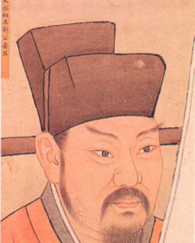 宋朝统治多少年，唐朝统治多少年历史（宋朝是唯一超过300年的朝代）