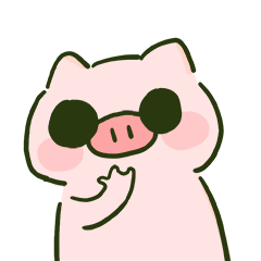 好用的ppt插件大全，Office和WPS都可以用