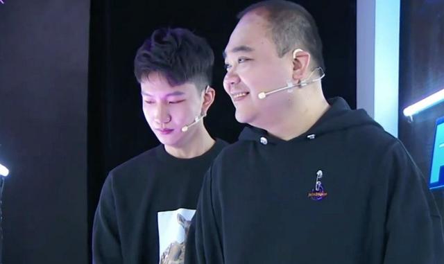 1551是什么意思，1551是什么意思啊（岳云鹏大徒弟变成白土豆）