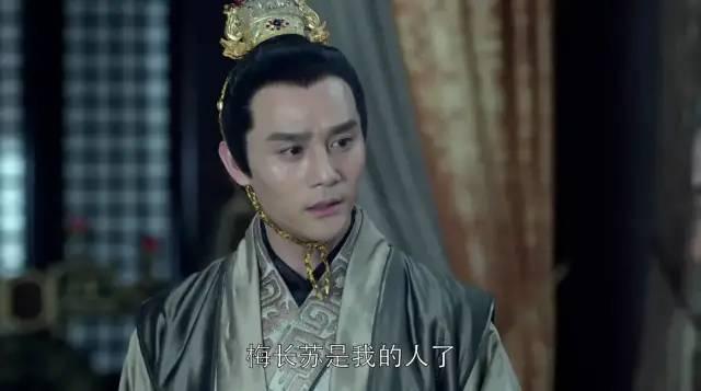 束缚by柠檬火焰txt，束缚 by 柠檬火焰（《觉醒年代》第9《山海情》未进前三）