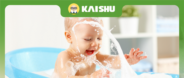 黄夏温哪里人，黄夏温个人介绍（圈粉100万人）