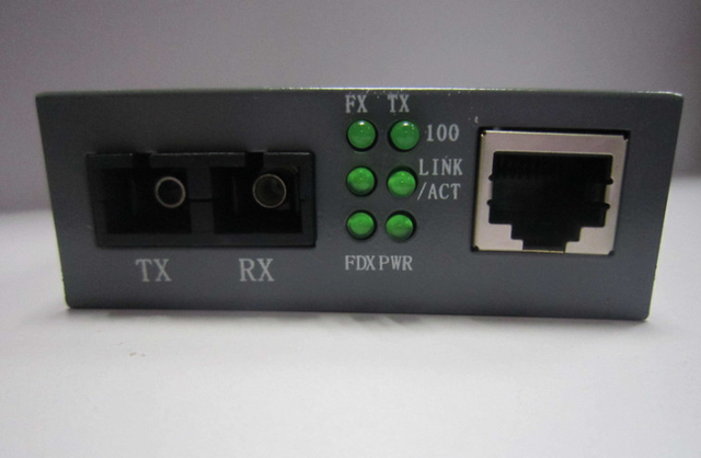 link/act是什么接口（弱电人必学的计算机网络由基础知识）