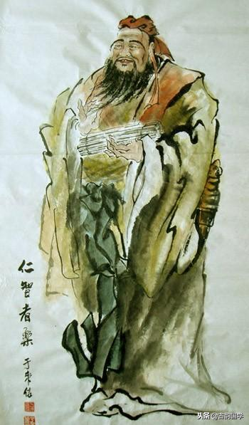 司马迁为什么被称为史圣，史圣是指哪位诗人（文圣、武圣、酒圣、史圣、诗圣等）