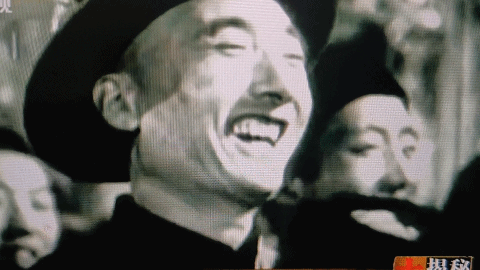 陈佩斯个人简历，陈佩斯个人资料简介（到与央视“撕破脸”）