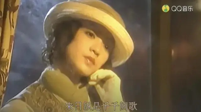 陈慧娴老公是谁，陈慧娴老公是谁（55岁的一代歌后陈慧娴）