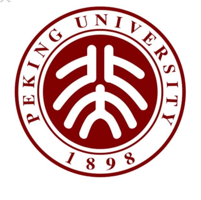 中国研究生入学考试（北京大学硕士研究生入学考试2005年数学分析试题及其解答）