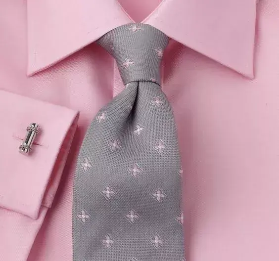 衬衫面料哪种好，哪些面料适合做衬衫（你要知道这些面料选择技巧）