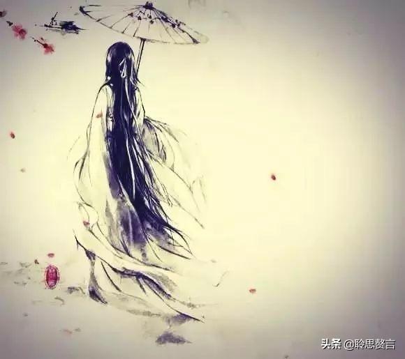 结婚的诗词十首，女子出嫁诗精选十首