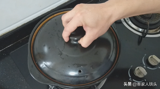 瑶柱煲汤做法大全，瑶柱搭配什么煲汤最好（想要煲一锅靓汤）