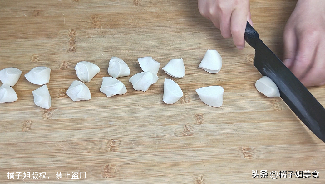 圖片[7]-【秘制新做法】做法步驟圖 鮮香味美 實在太好吃了-起舞食譜網