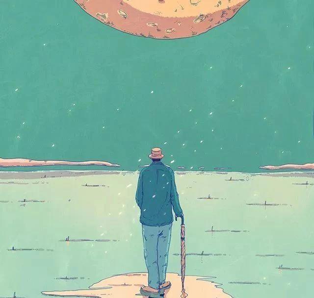 分手之后怎么挽回，分手后怎么挽回（分手后如何挽回）