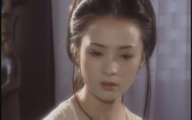 闭月是指哪位美女，闭月是指古代哪个美女（分别指古代哪些美女）