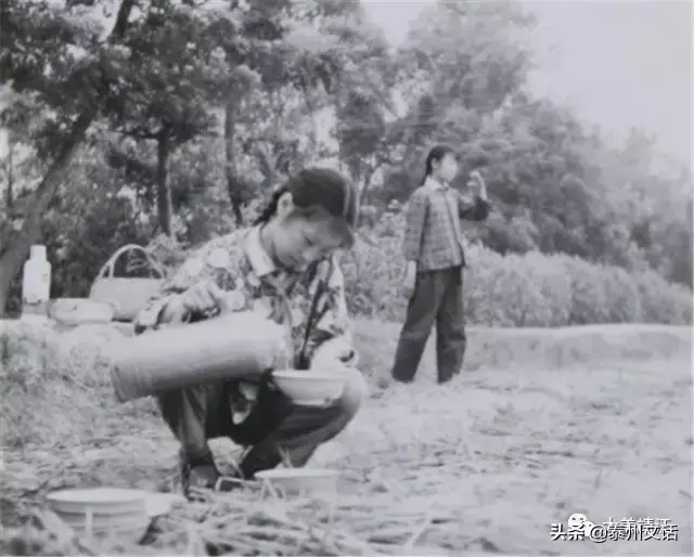 靖江汽车站(靖江拼车群)
