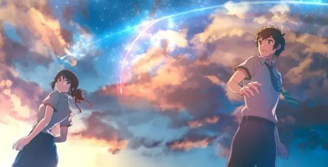 罗马音大全10000个，罗马音（五十音学习记法大全）