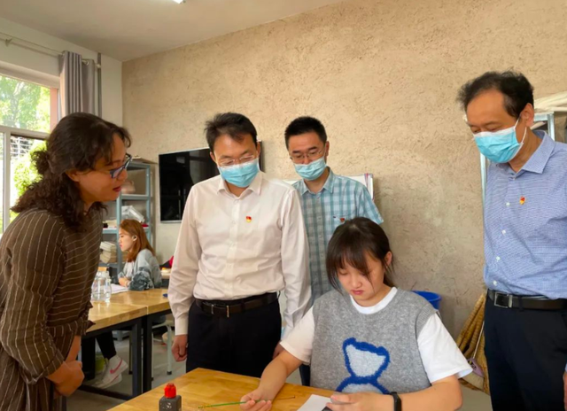 2022延迟退休时间表，2022延迟退休时间表成定局了吗（有望在2022年试点运行）