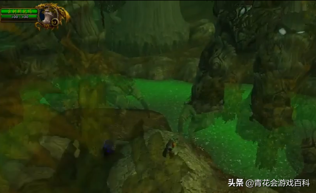 游戏基础知识——“狩猎者”角色的设计特点
