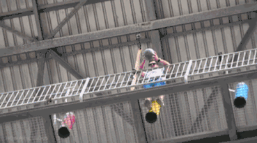 液体防弹衣用什么做的，防弹衣用什么材料制成（热水袋里装点非牛顿流体）