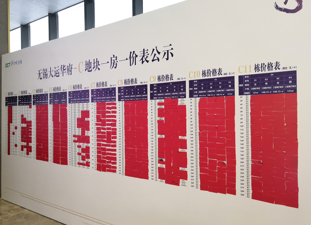 中国的戏曲电影有哪些锡钢吧，锡剧属于戏曲吗（解读无锡主城红盘背后的硬核基因）