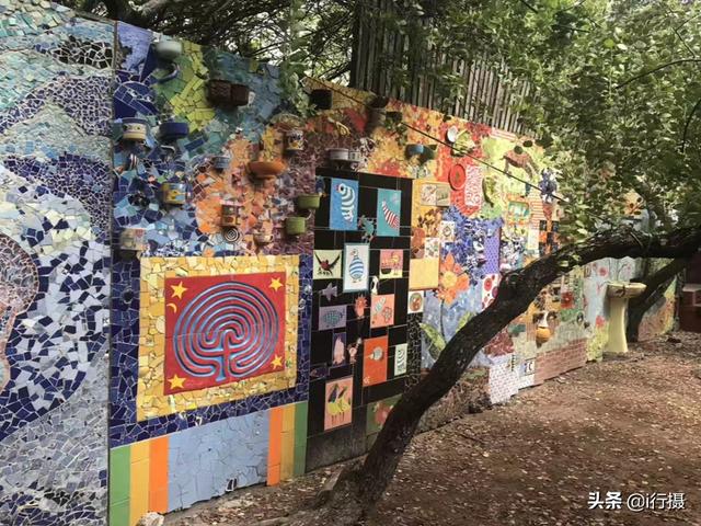 厄瓜多尔在哪里，厄尔多瓜具体在哪里（走进厄瓜多尔——世界上唯一以“赤道”命名的国家）