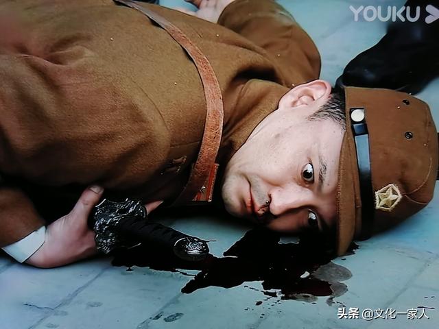 林正英电影全集，什么叫香槟女（一个风流倜傥巧舌如簧的军统特务）